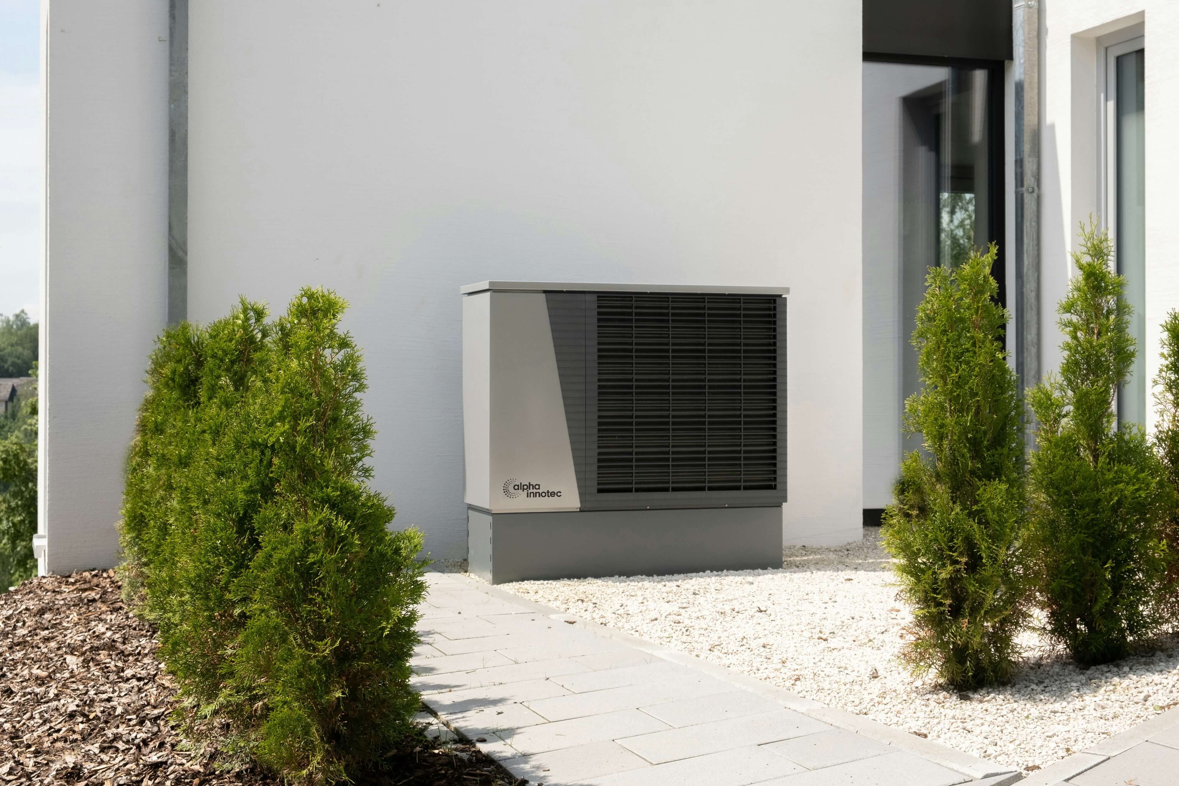 Inverter vs klasična klima
